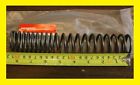 51401-459-670 51401-459-911 Honda Oem Fork