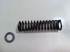 51401-961-003 Honda 81-82 Atc 250r