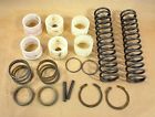 51401-gc1-003 Honda Urban Express Fork Tube Parts Springs Rings Nu