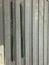 51401-ma0-771 Honda Xr Front Fork Springs Fits And
