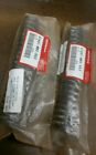 51401-mn5-003 Honda Gl1500 1988 89