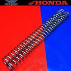 51402-meb-751 Honda Oem Fork Springs Front Suspension Coils