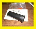 51409-028-000 Honda Oem Fork Spring Guide