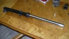 51521-166-003 51410-166-013 Honda Left Front Fork Leg Tube Pipe