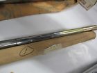 51410-216-000 Honda Cb160 Cl160 Cb