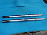 51410-216-010 Honda Front Fork Pipes