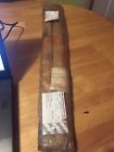 51410-286-020 Honda Front Fork Pipes