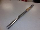 51410-313-020 Honda Sl175 Nos Fork