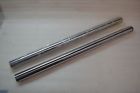 51410-341-702 Aftermarket Honda 72-76 Cb750