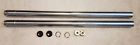 51410-360-701 Honda Forks Tubes Set