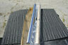 51410-341-702 51410-374-003 Sudco Honda Cb Fork Tubes Forks Tube Oem