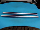 51410-431-671 Honda Goldwing Gl Front Fork Pipes
