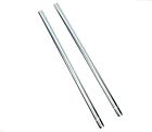 51410-gn1-003 - 45-39510 Honda Hard Chrome Fork Tubes Stock Length