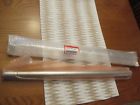 51410-kbg-003 Honda Nos Upper Fork