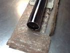 51410-mb1-003 Honda New 82-83 Vf750c