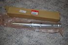 51410-mcj-831 Honda 2001 2002 2003