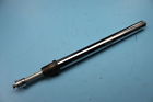 51410-mee-003 Honda Front Fork Tube Leg Slider Upper Pipe