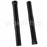 51410-mel-003 Yohighshop Front Outer Fork Tubes Pipes For Honda