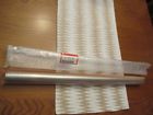 51410-mf2-003 Honda Nos Right Fork Upper Tube Leg Interceptor
