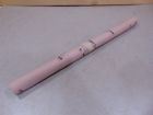 51410-mje-305 Honda Upper Fork Tube Leg New