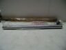 51411-369-000 Honda Nos Front Fork Tube Pipe