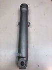 51420-153-003 Honda 1977 Xr75 Right