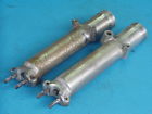 51420-286-020 Honda Cb Front Fork Cases Bases
