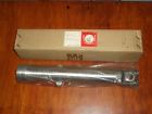 51420-312-010 Honda Nos Right Lower Fork