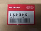 51420-keb-901 Honda Rebel Rh Lower Fork Tube