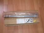 51420-krn-711 Showa 2005 2006 2007