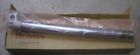 51420-krn-a51 Honda 51420-kr2-a51 Oem Pipe