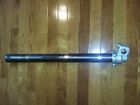 51420-kz3-b01 Honda Front Lower Fork Tube Right Slider With Spring