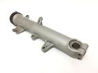 51420-mcs-g01 Honda Oem Front Right Outer Lower Fork