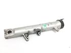 51420-mcw-d01 Honda Oem Front Right Lower Outer Fork Case Cover