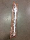 51420-men-a11 Honda Showa Crf Front Shock Fork Suspension Tube Pipe Bar
