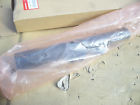 51420-mfe-a41 Honda Oem 2010-2013 Vt