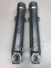 51420116671 51520116671 Honda Lower Fork Tube Housing Set
