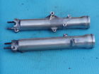 51421-323-010 Honda 72-74 Cl450 Cb450