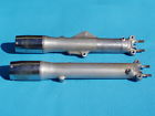 51421-333-000 Honda Cb Front Fork Lower Cases Bases