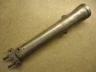 51421-369-000 Honda 74-76 1974 Cb360