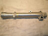 51421-461-771 Honda Right Lower Case Fork Receiver Tube