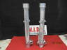 51421-ma4-671 51521-460-701 Honda Gl Gold Wing Left Right Lower Fork Leg Set
