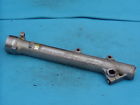 51421-mb3-671 Honda 84-85 Vf1100 S