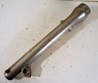 51421-me8-003 Honda Right Fork Leg Oem Part Showa Rh Lower Tube