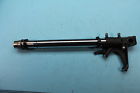 51425-mee-d01 Honda Lower Right Front Fork Tube Leg Slider