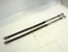 51430-344-000 Honda Front Forks Damper Springs Caps Cb Super Sport