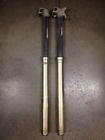 51430-krn-711 Honda Showa Crf Front Shocks Forks Suspension Cushion