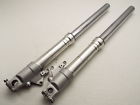 51430-mas-003 Honda Oem Fork Damper Tubes Set Cbr Rr