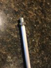 51430mjpg51 Honda Fork Damper Comp