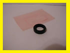 51432-051-000 Honda Oem Fork Seal